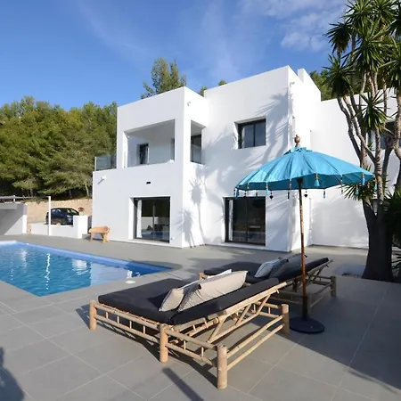 Villa Graham - Saona I
